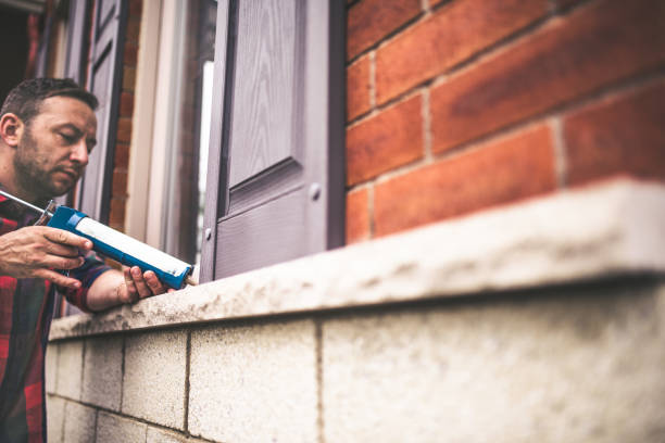 Types of Insulation We Offer in Bylas, AZ