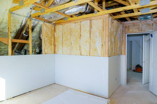 Best Residential Insulation in Bylas, AZ